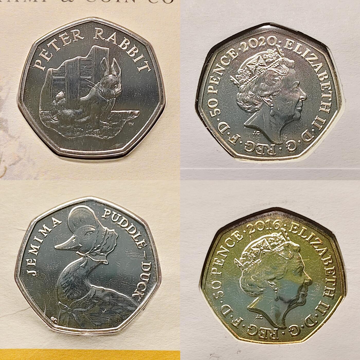 【全场包邮】纯粹捡漏拍513场