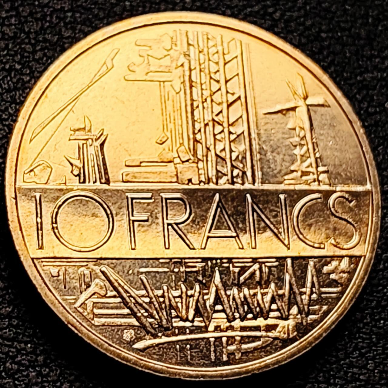 泉币菌-第210场-拍品多 请提前出价 原光