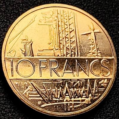 泉币菌-第210场-拍品多 请提前出价 - 原光