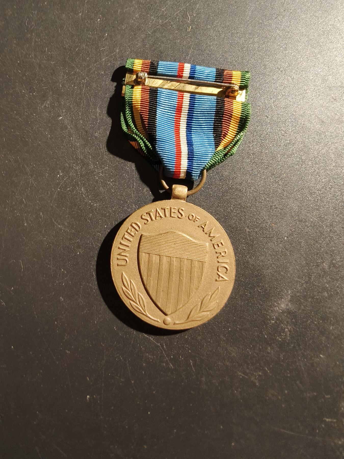 老王徽章第187期