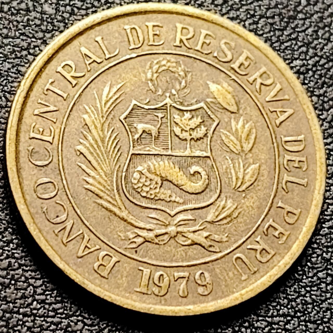 泉币菌-第210场-拍品多 请提前出价 。