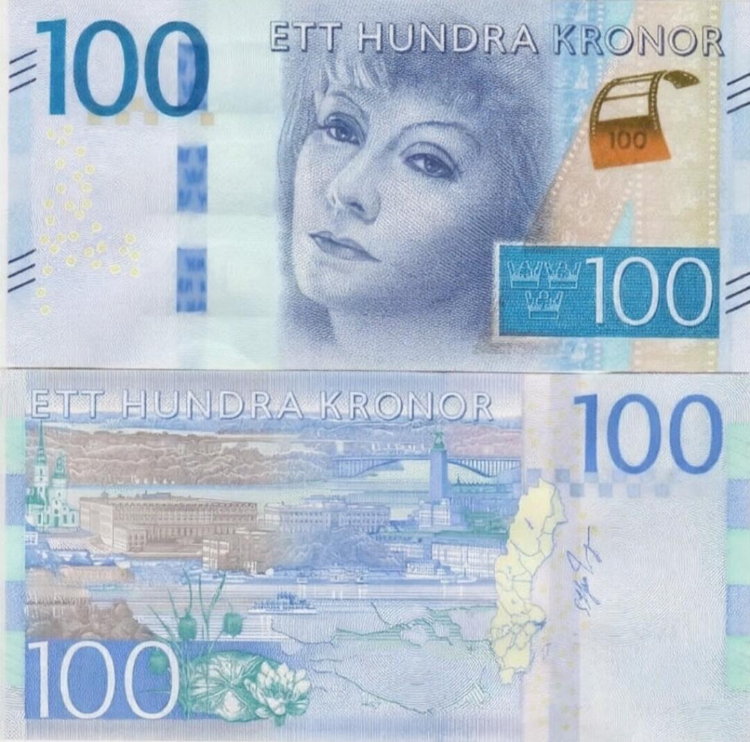 200多张爱藏和PMG一起出，不单出，总价放在最后