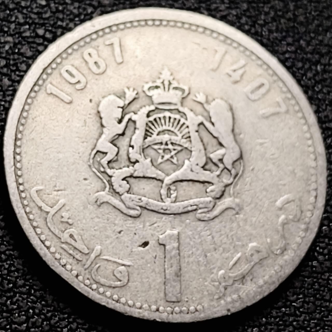 泉币菌-第210场-拍品多 请提前出价 。