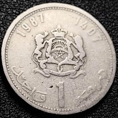 泉币菌-第210场-拍品多 请提前出价 - 。