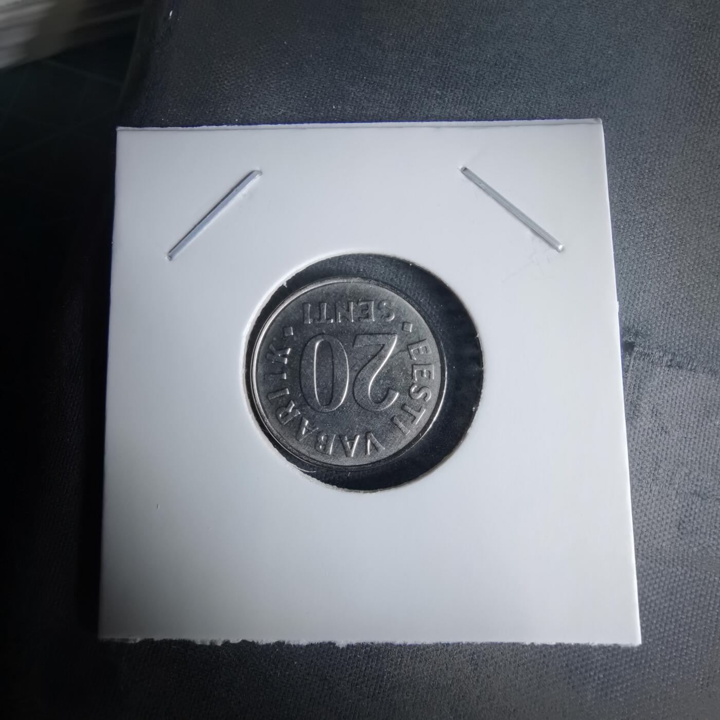 沼泽如烟--第1025场