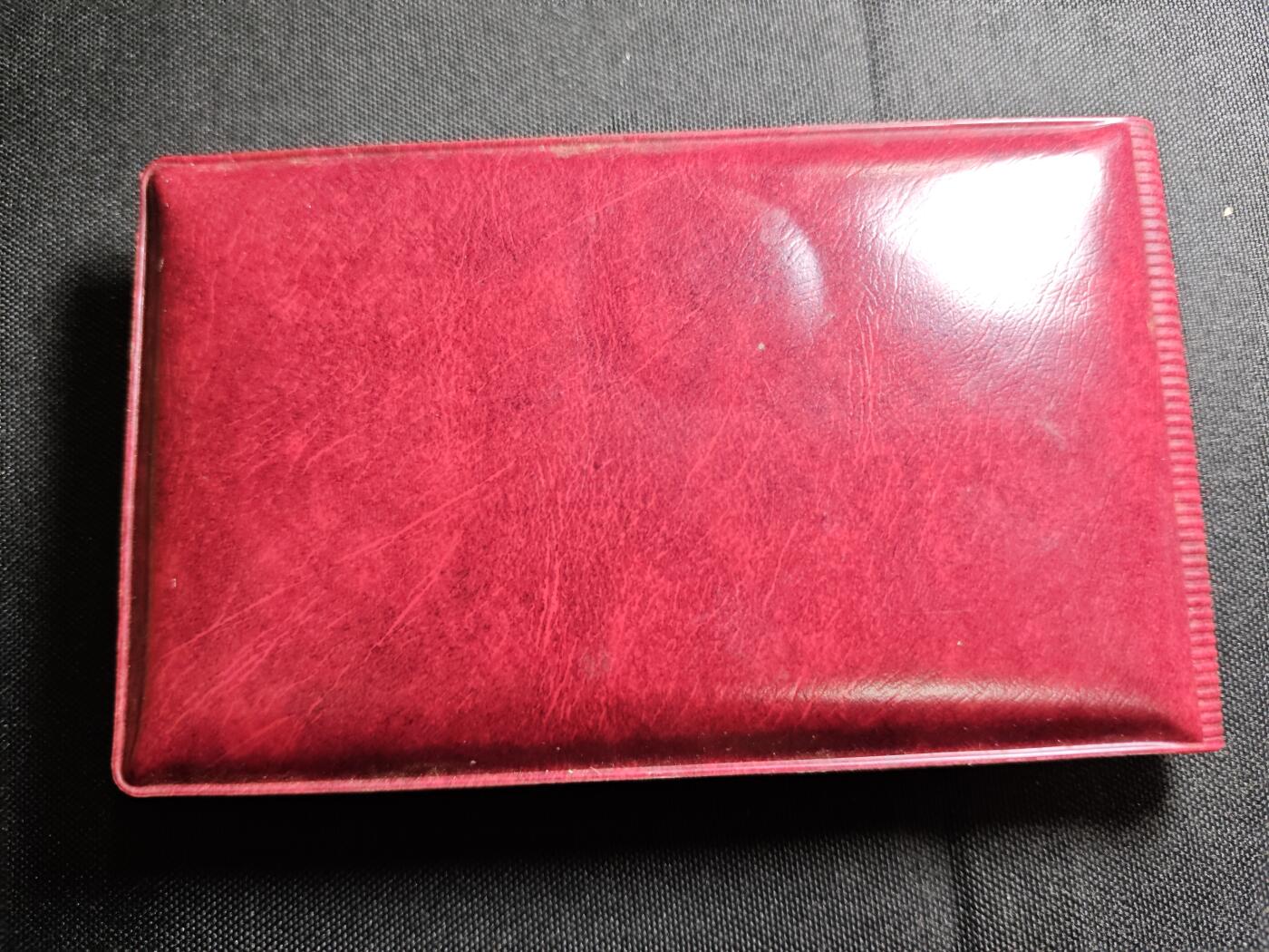 KK钱币收藏小铺   套币专场 2月预留时间 周末发货  1976新加坡动物版大小面值清年一套 生肖龙主题