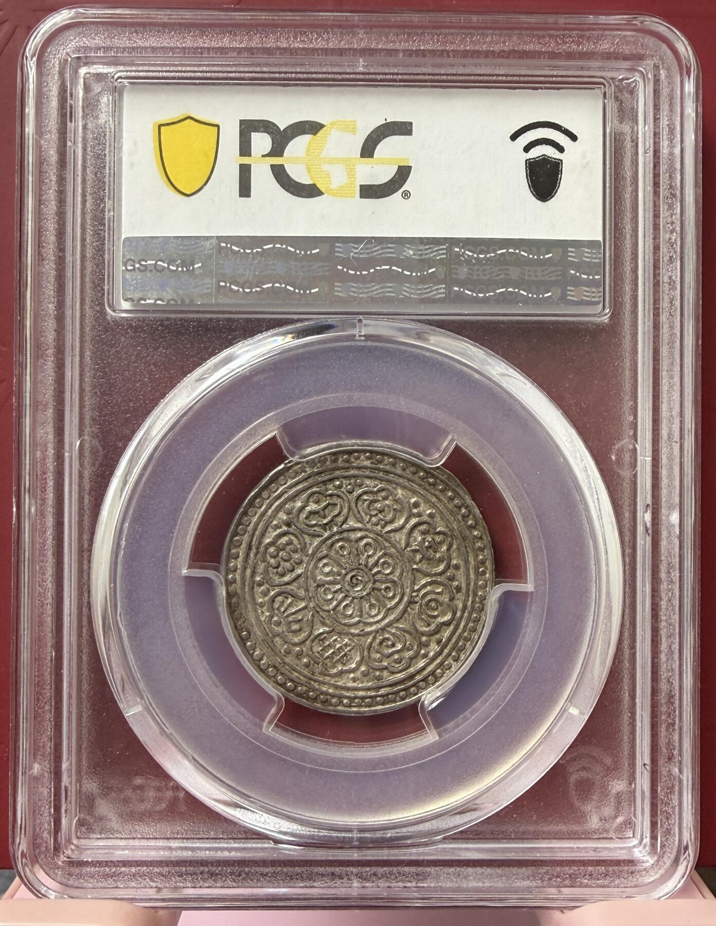 2026年3月捡漏拍