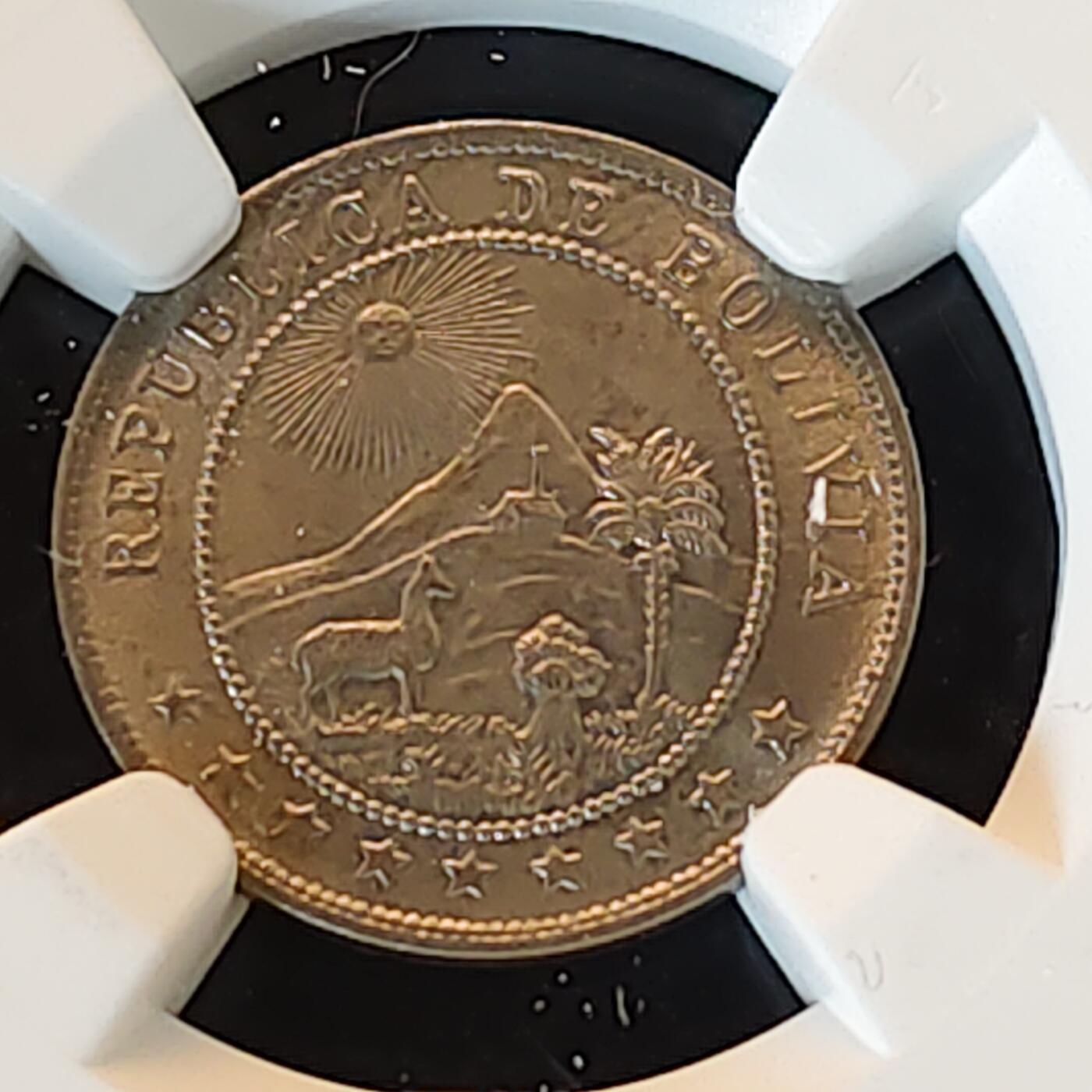 【全场包邮】纯粹捡漏拍513场