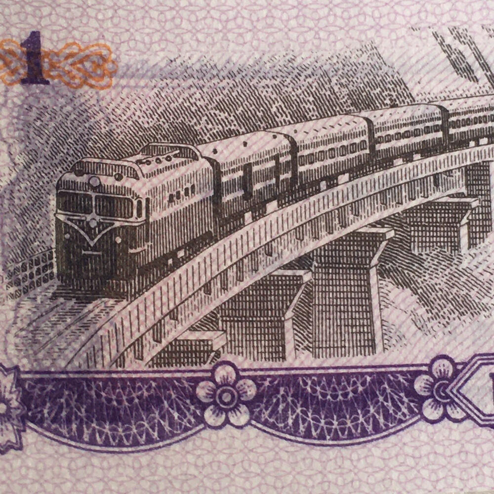         稀少1978年江西省粮票壹市斤全新品相未流通1枚原版真品如图供应票证旧藏文玩艺术收藏