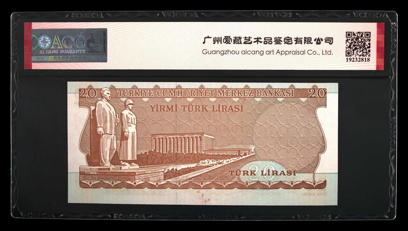 200多张爱藏和PMG一起出，不单出，总价放在最后