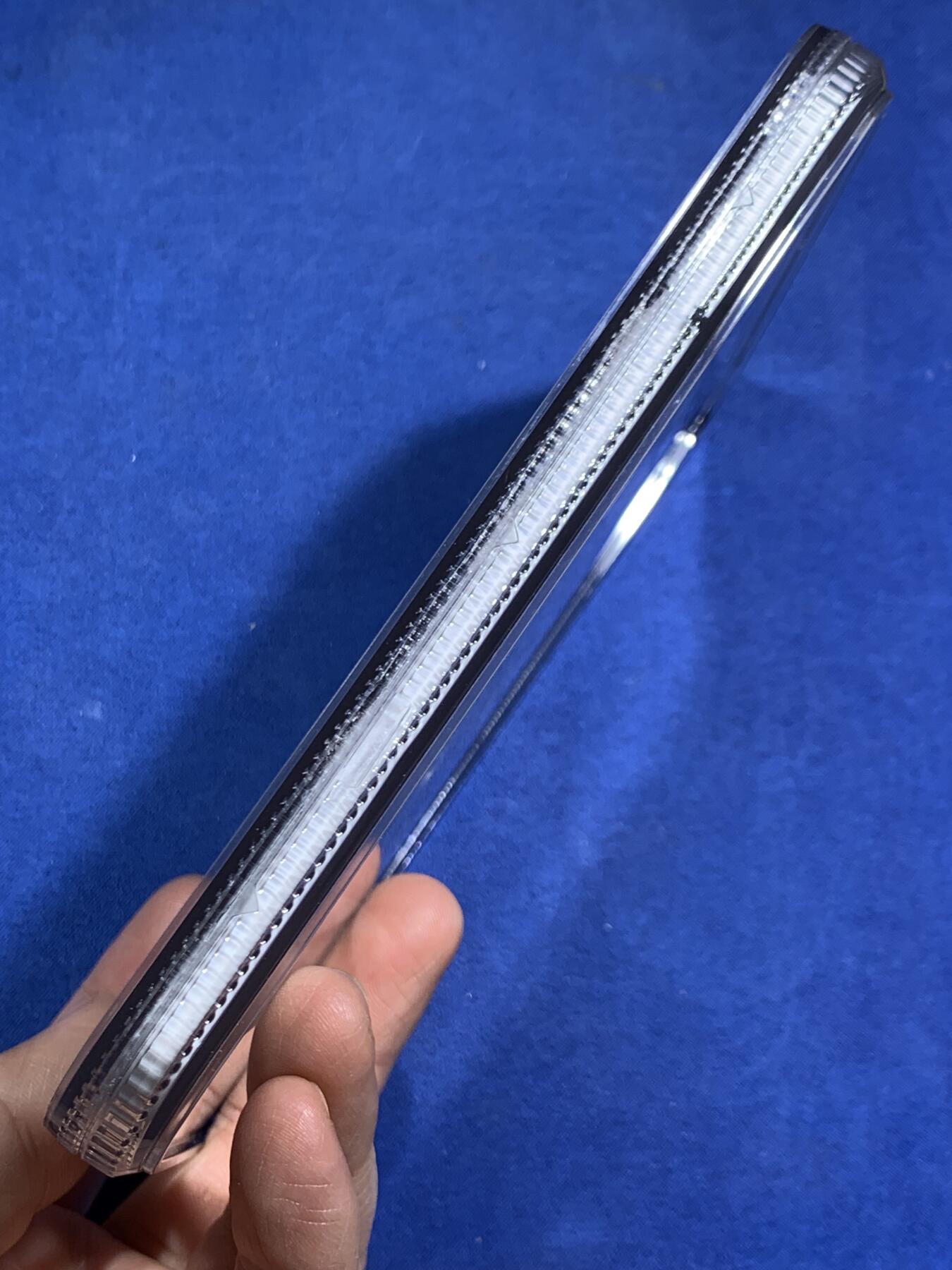 《竞宝斋》第470场 周日，周一，周二 3场连拍 （全场包邮）欢迎送拍 NGC PF69UC 法国2020年名画《格尔尼卡》10欧元精制纪念银币，900银，22.2克，限量3千枚。世界级艺术大师，现代派创始巨匠毕加索巅峰时期惊世之作！加大盒装