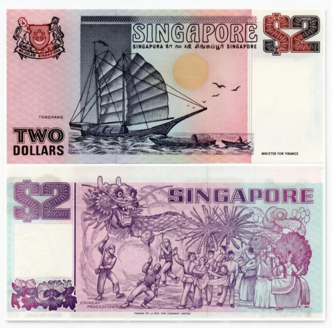 200多张爱藏和PMG一起出，不单出，总价放在最后