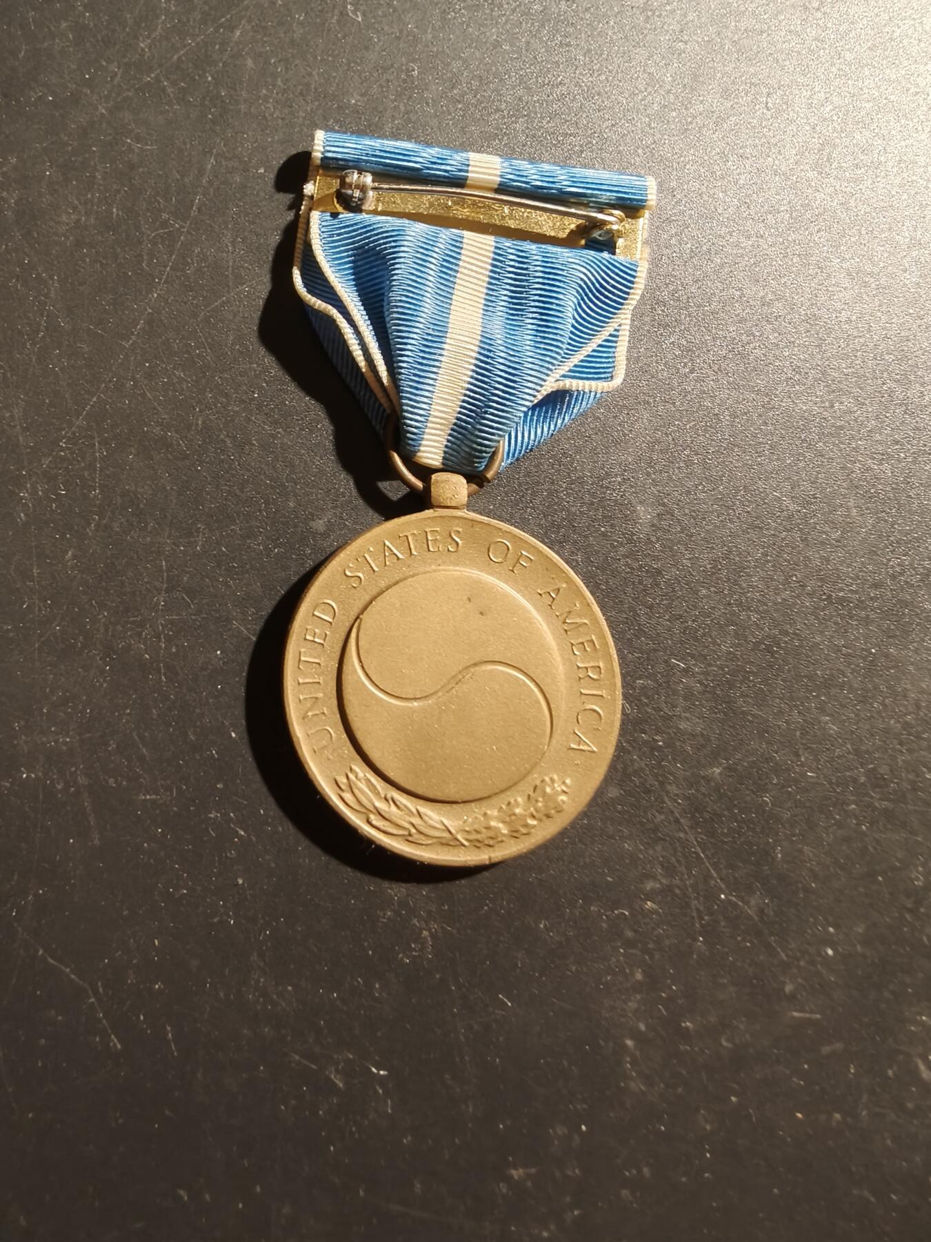 老王徽章第187期