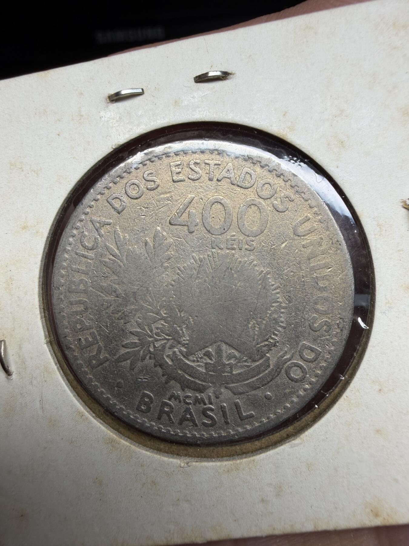 2026年集古藏今外币拍卖第三期-第4场—（总第314拍），可以寄存60天，满160元包邮。