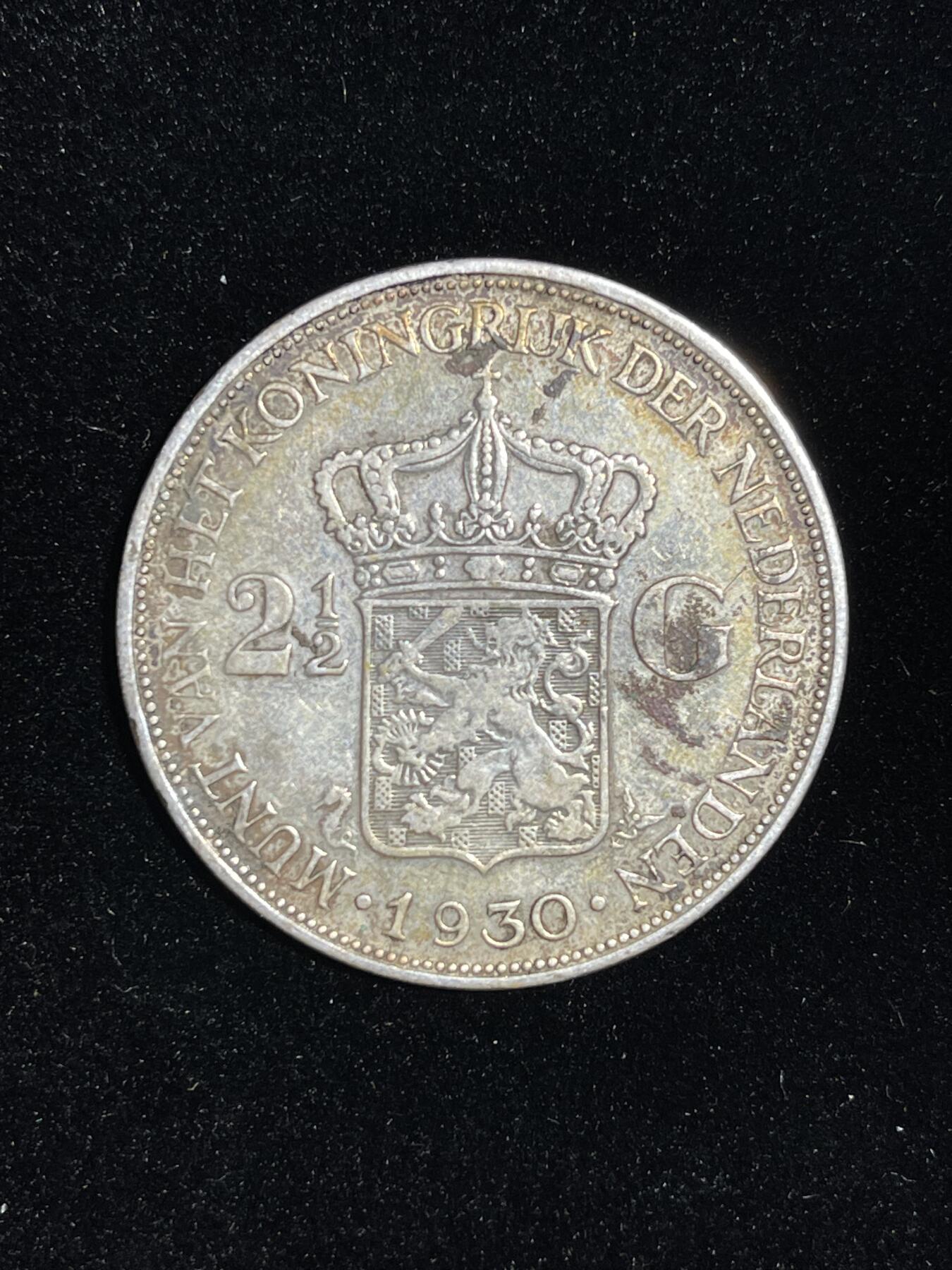 🪙北京琉璃厂-京城古泉汇🪙春季钱币邮票杂项专场拍卖-第一期