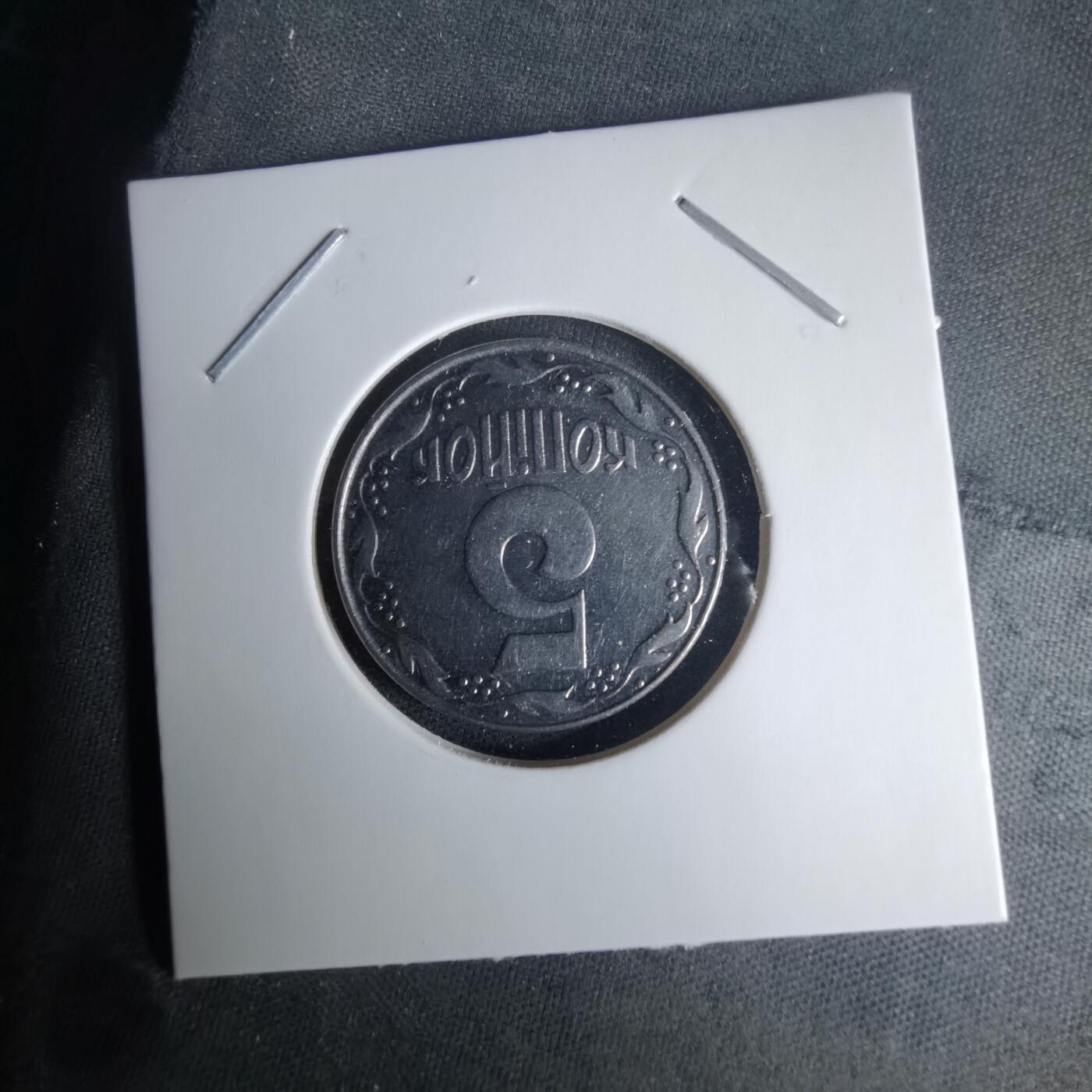 沼泽如烟--第1025场