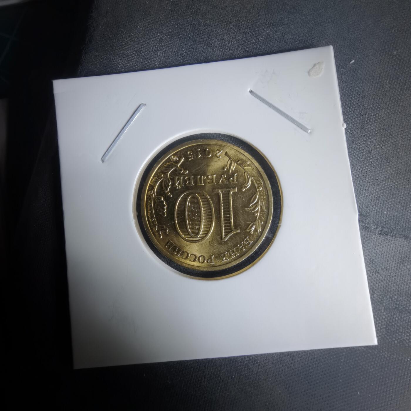 沼泽如烟--第1024场