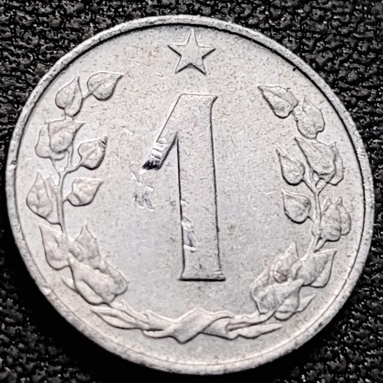 泉币菌-第210场-拍品多 请提前出价 。