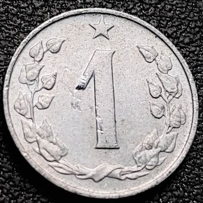 泉币菌-第210场-拍品多 请提前出价 - 。