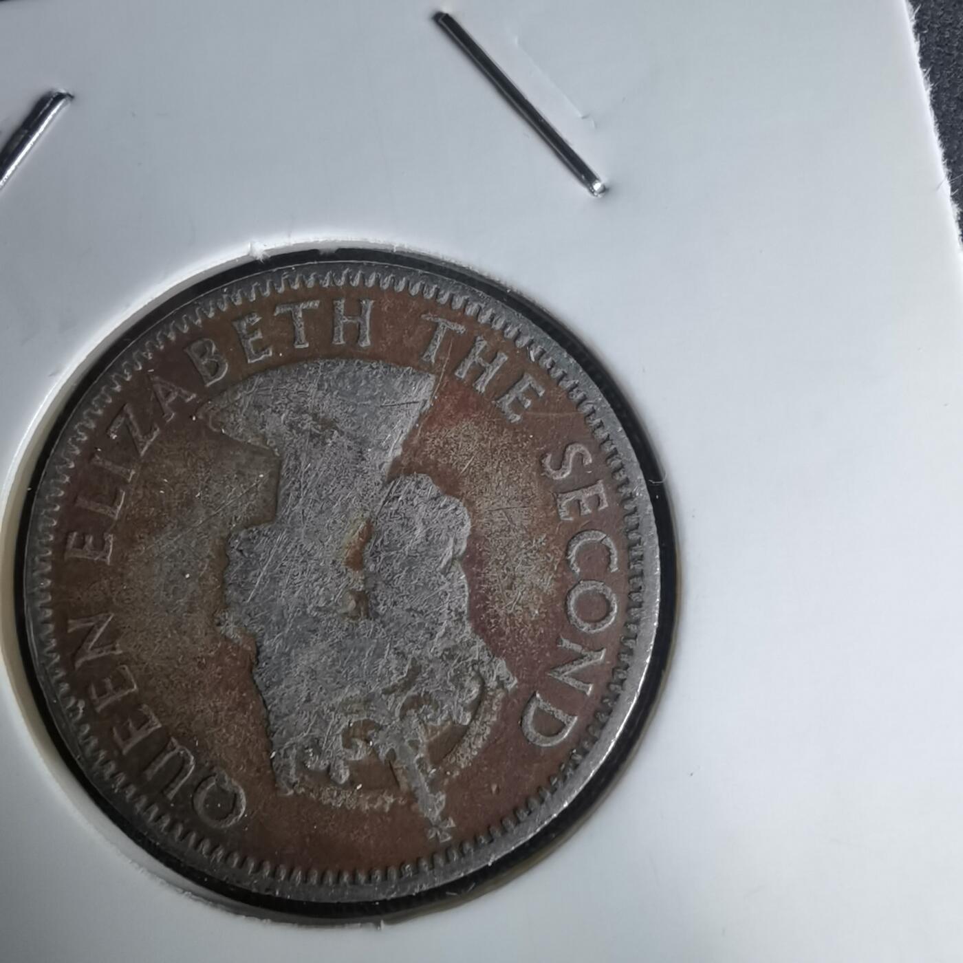 沼泽如烟--第1023场 伯利兹2003年25分