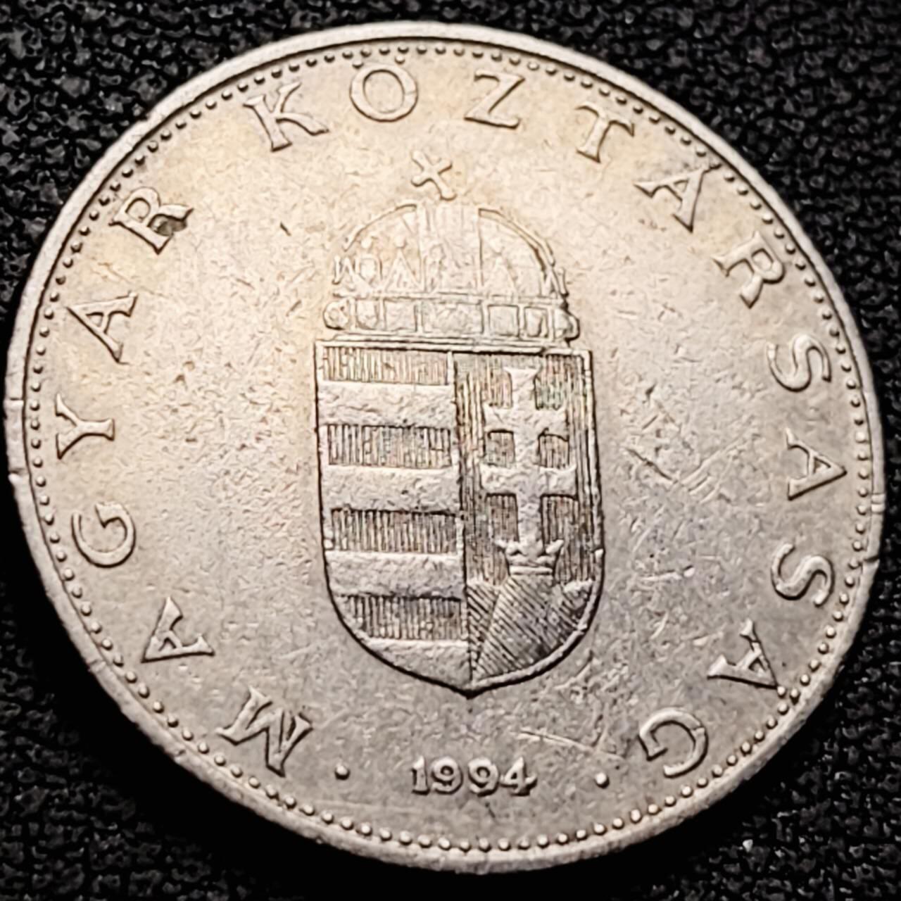 泉币菌-第210场-拍品多 请提前出价 。