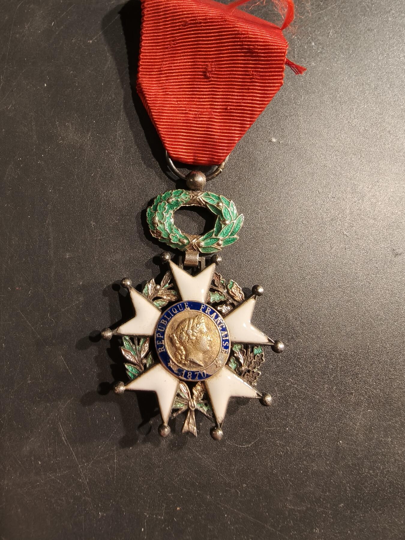 老王徽章第187期