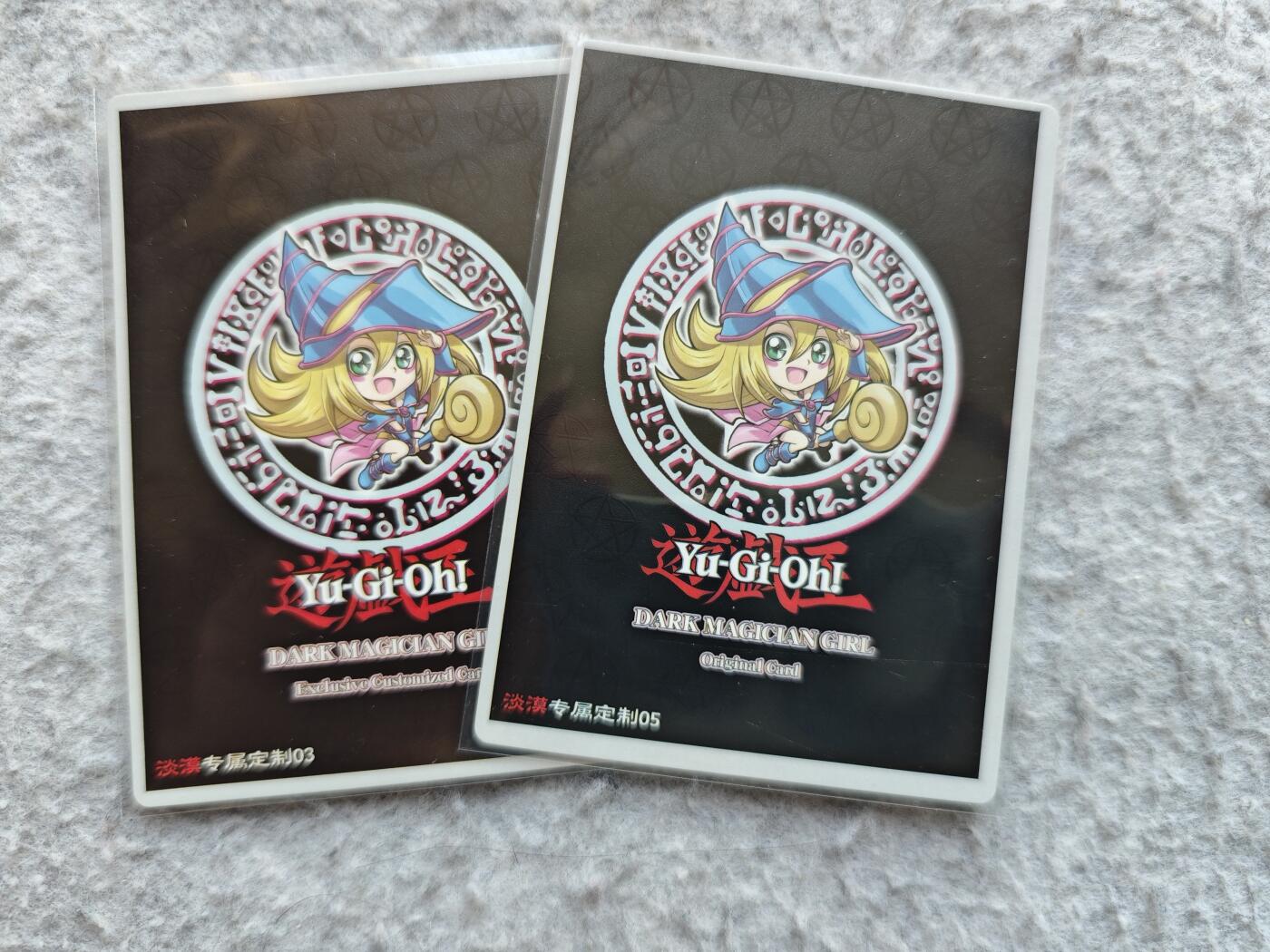 【随心含颖卡拍56期】卡游/集卡社/卡卡沃 抽卡机专场拍卖【无佣金】