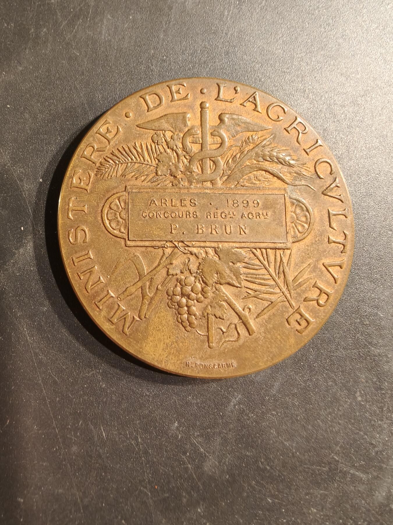 老王徽章第187期