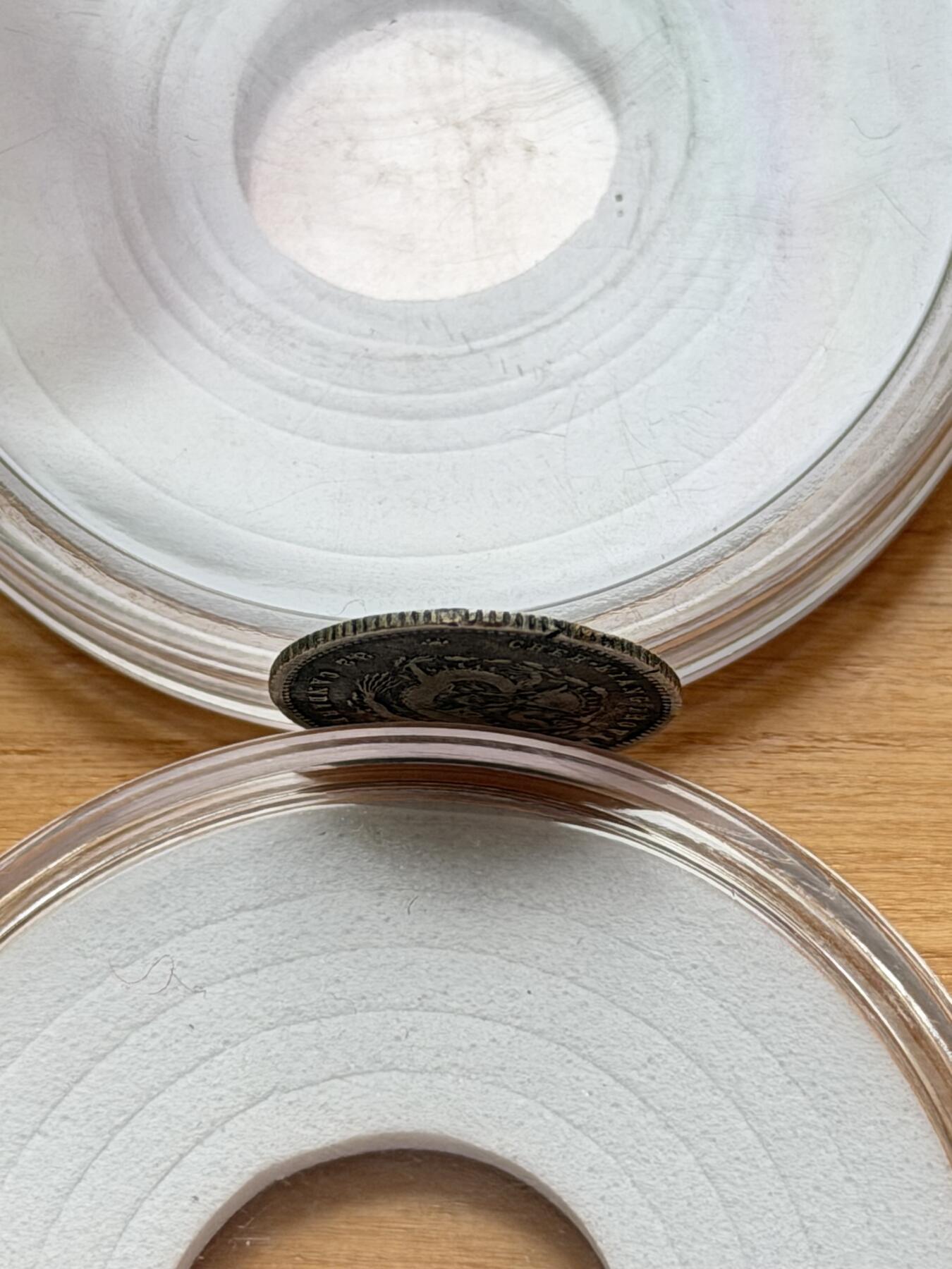 海外回流精品专场