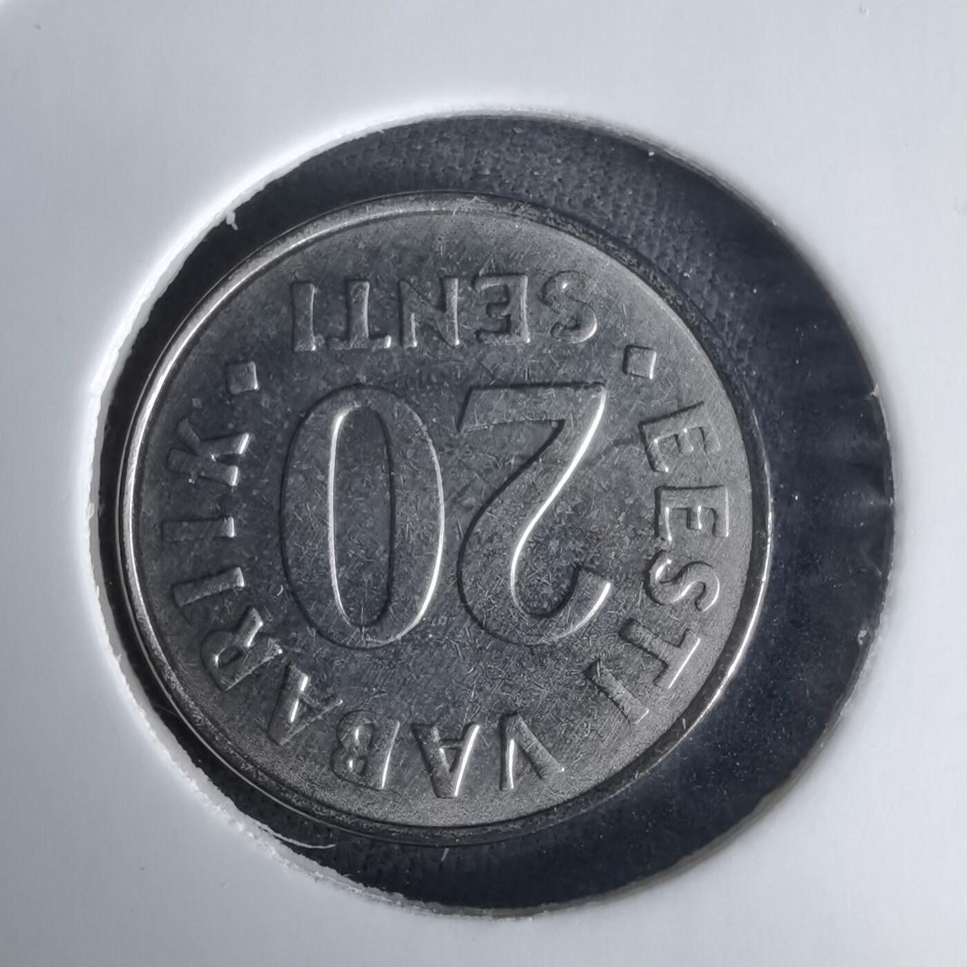 沼泽如烟--第1025场