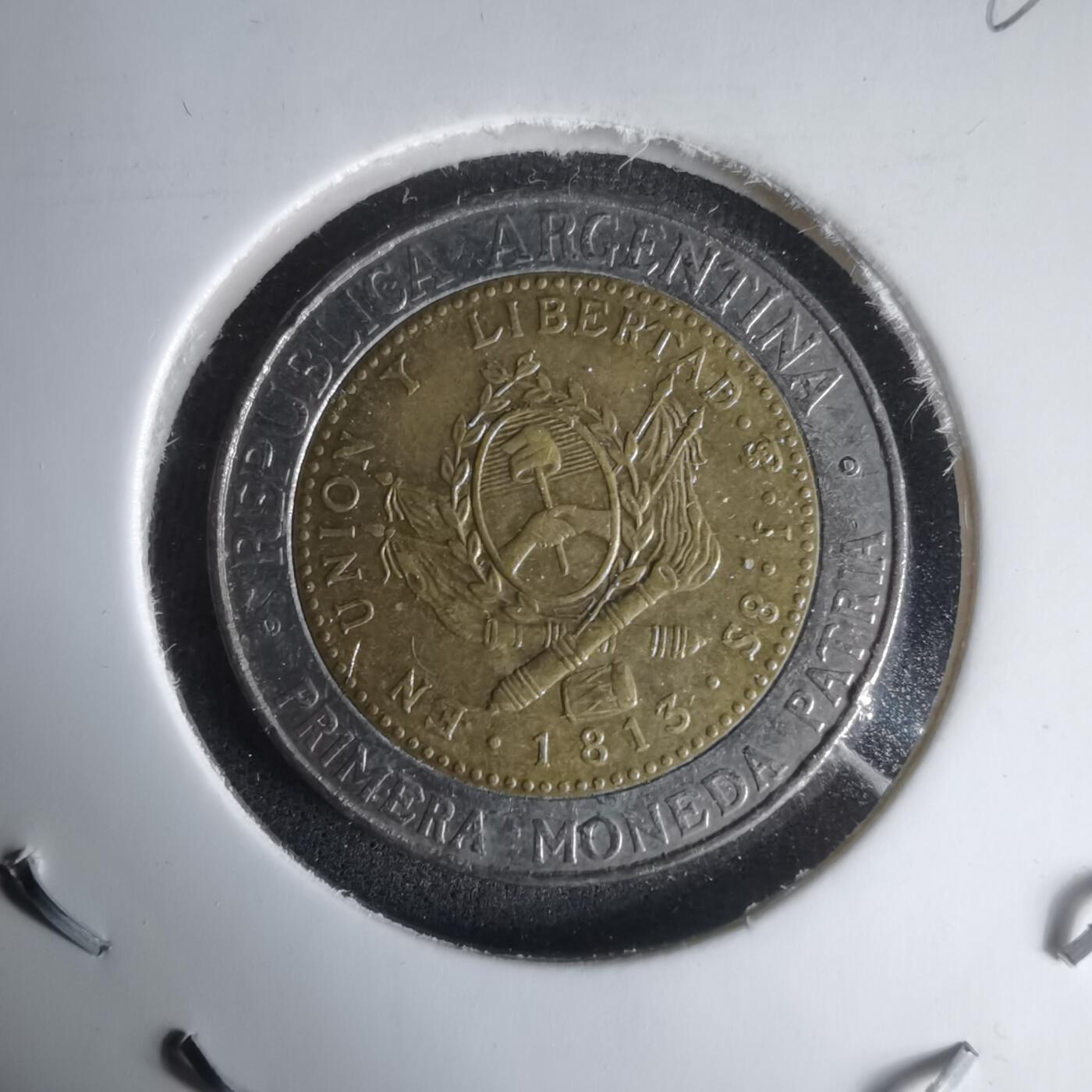 沼泽如烟--第1024场