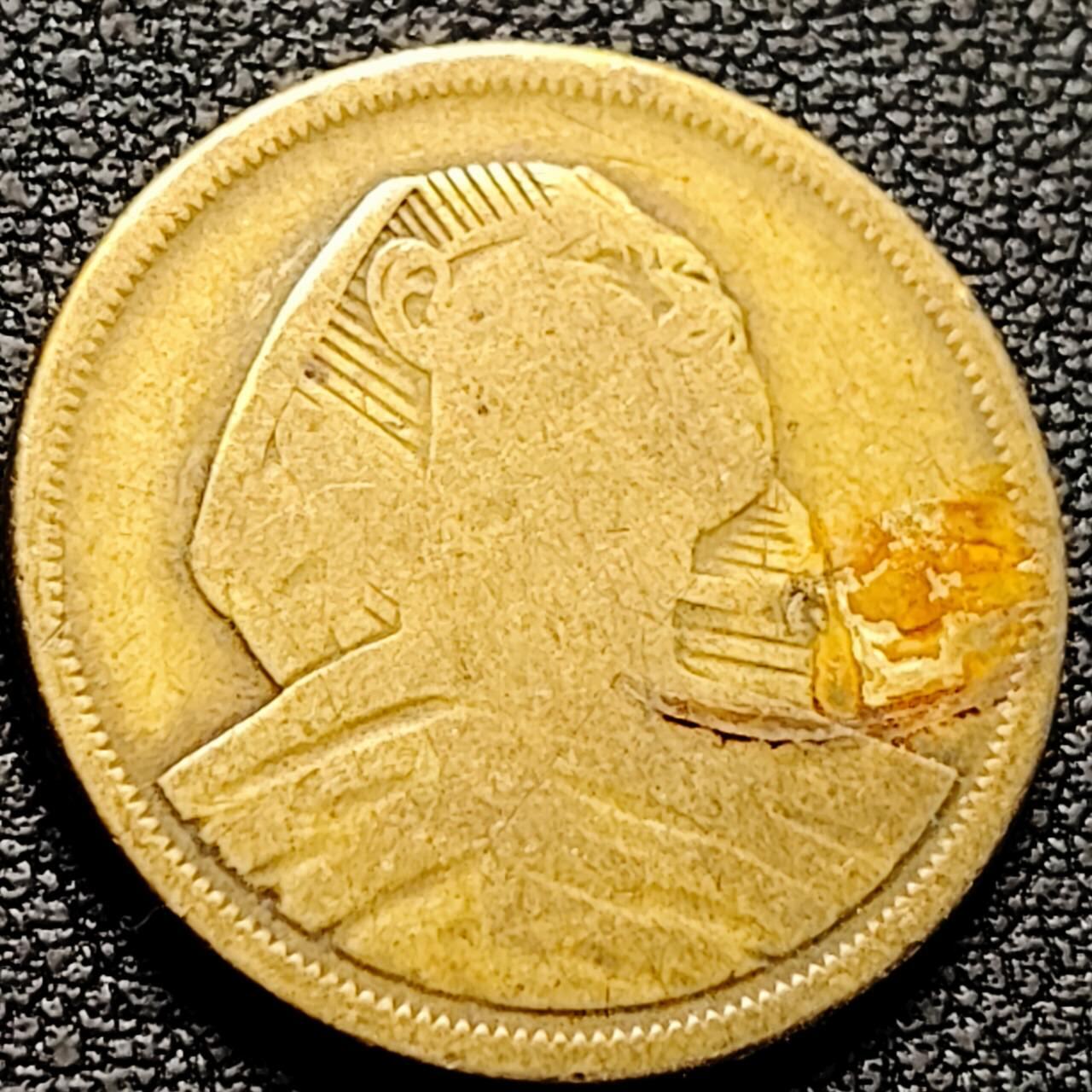 泉币菌-第210场-拍品多 请提前出价 。