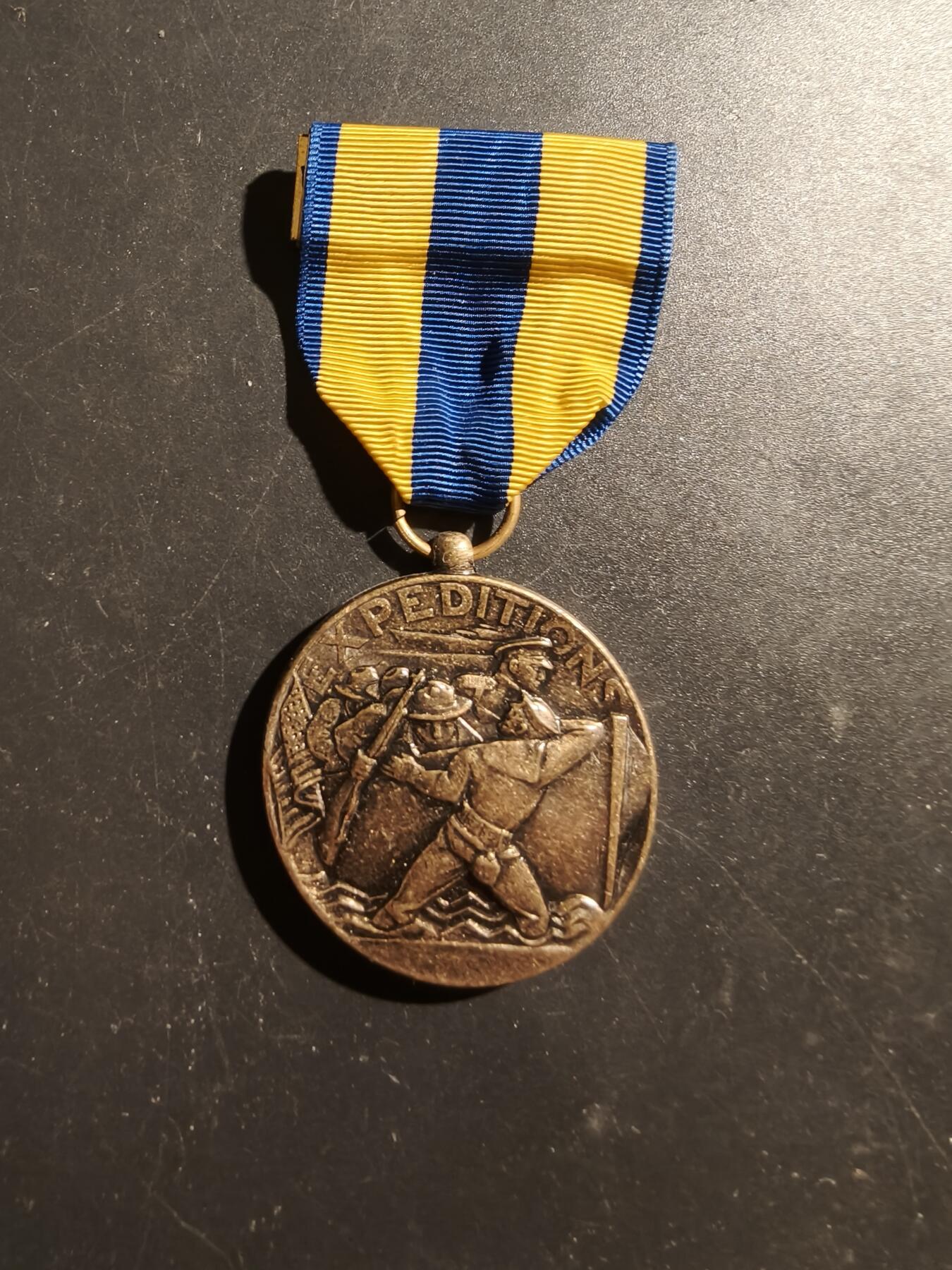 老王徽章第187期