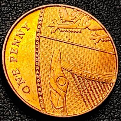 泉币菌-第210场-拍品多 请提前出价 - 。