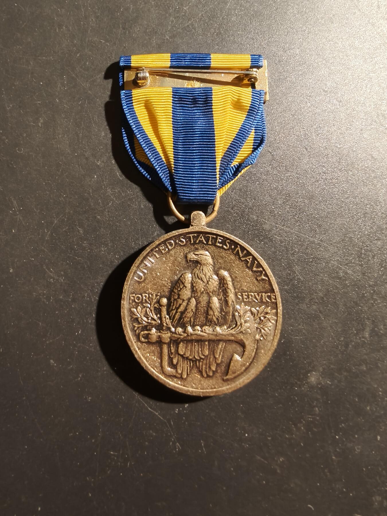 老王徽章第187期