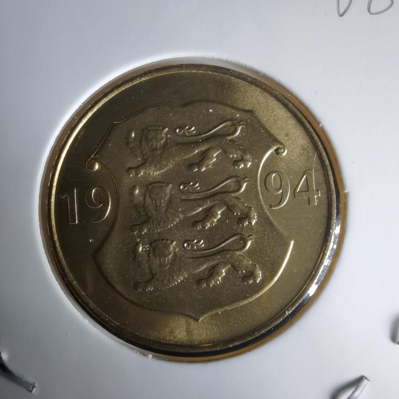 沼泽如烟--第1025场