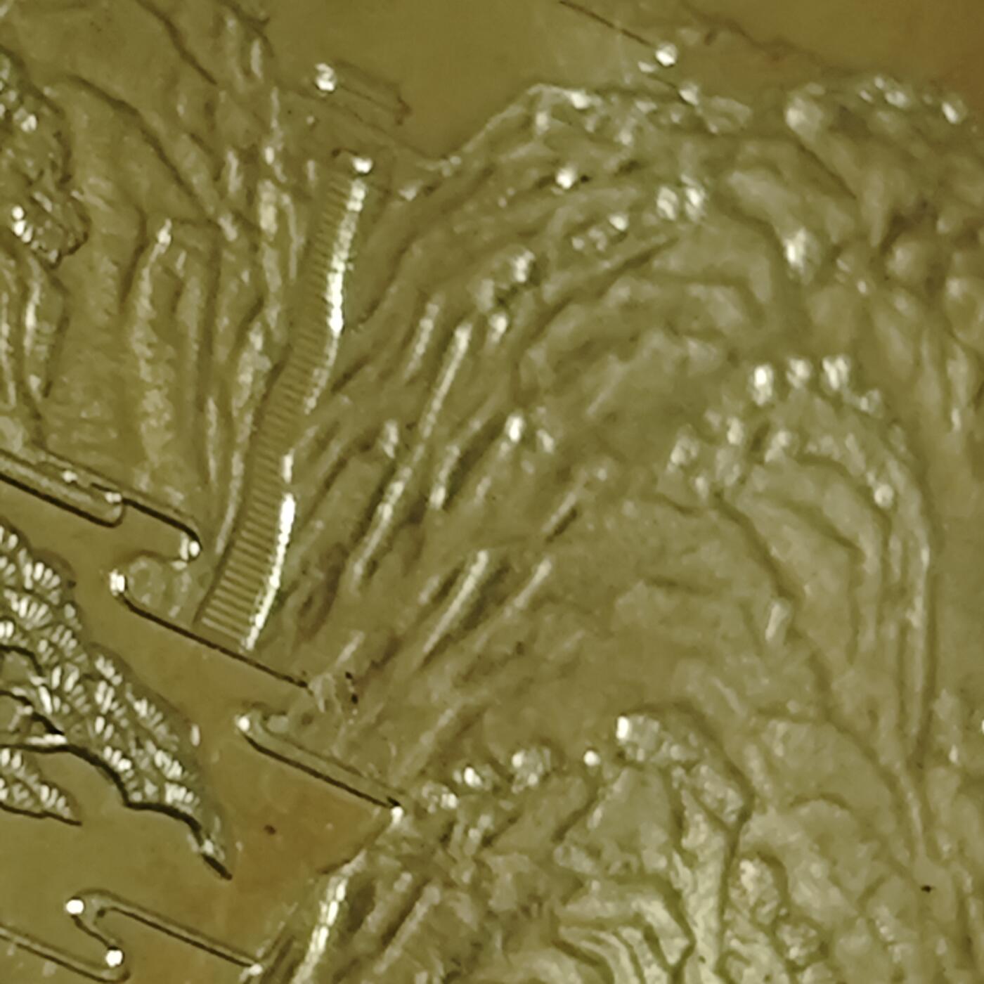 3月14日白银价格加价两元起拍各类银币，有金总封装币，评级币，银行直售币，全部有证书，部分有发票或购货单，品种为福字币，生肖羊扇形 泰山纪念币一枚，凑单使用，是不是有复打的自己判断哦！