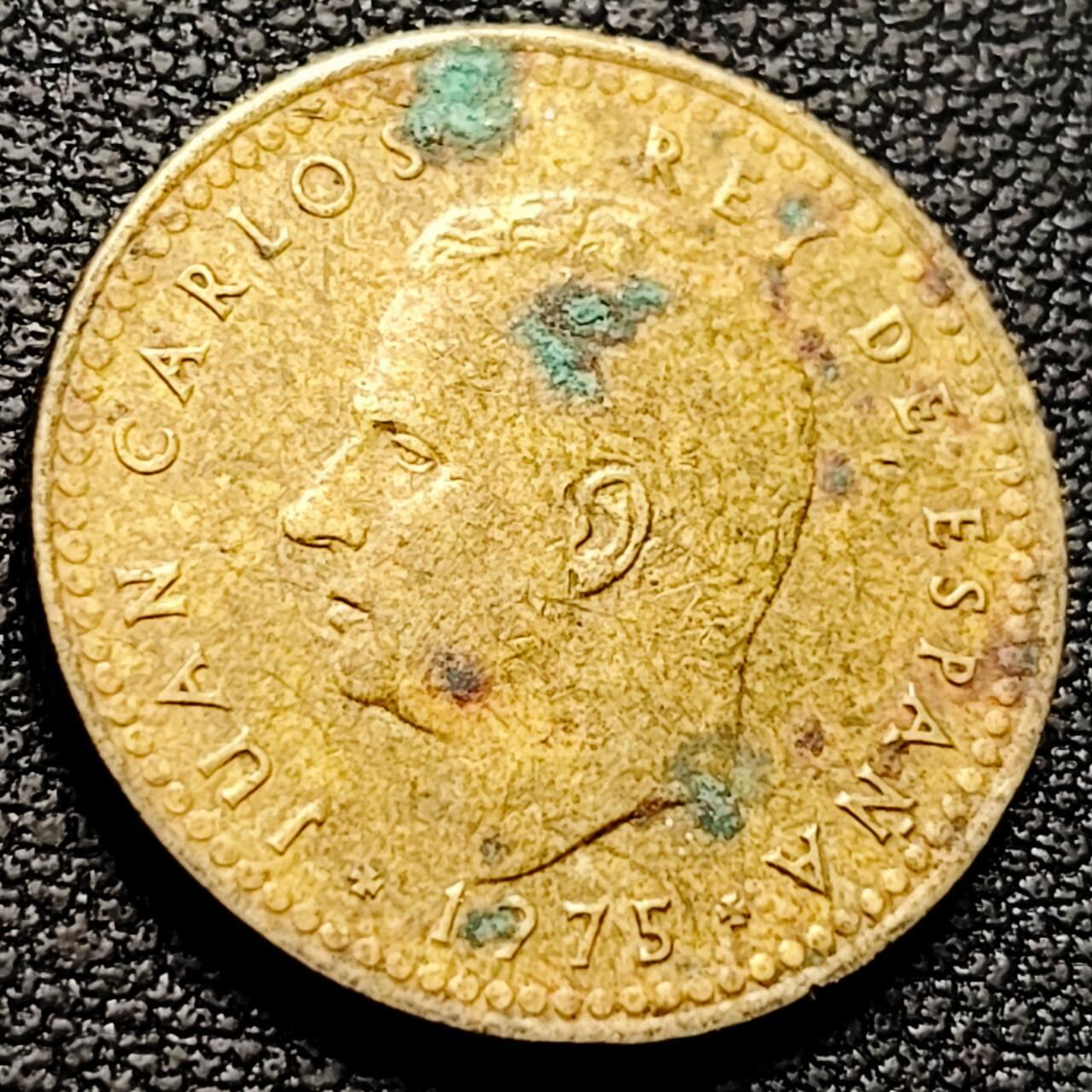 泉币菌-第210场-拍品多 请提前出价 。