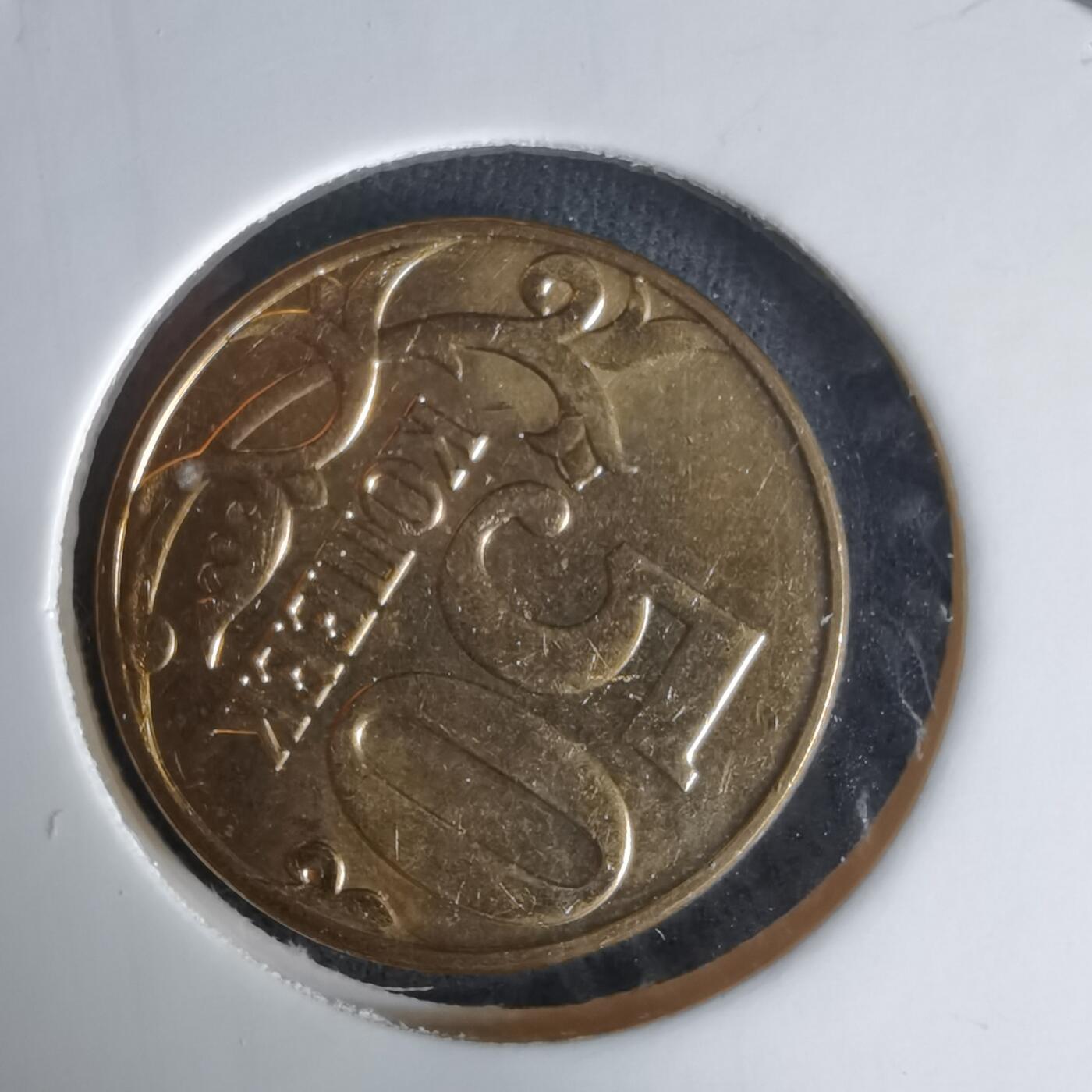 沼泽如烟--第1025场