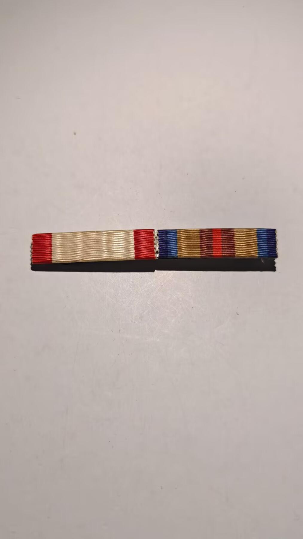 东亚勋章徽章主题拍卖 ⑨