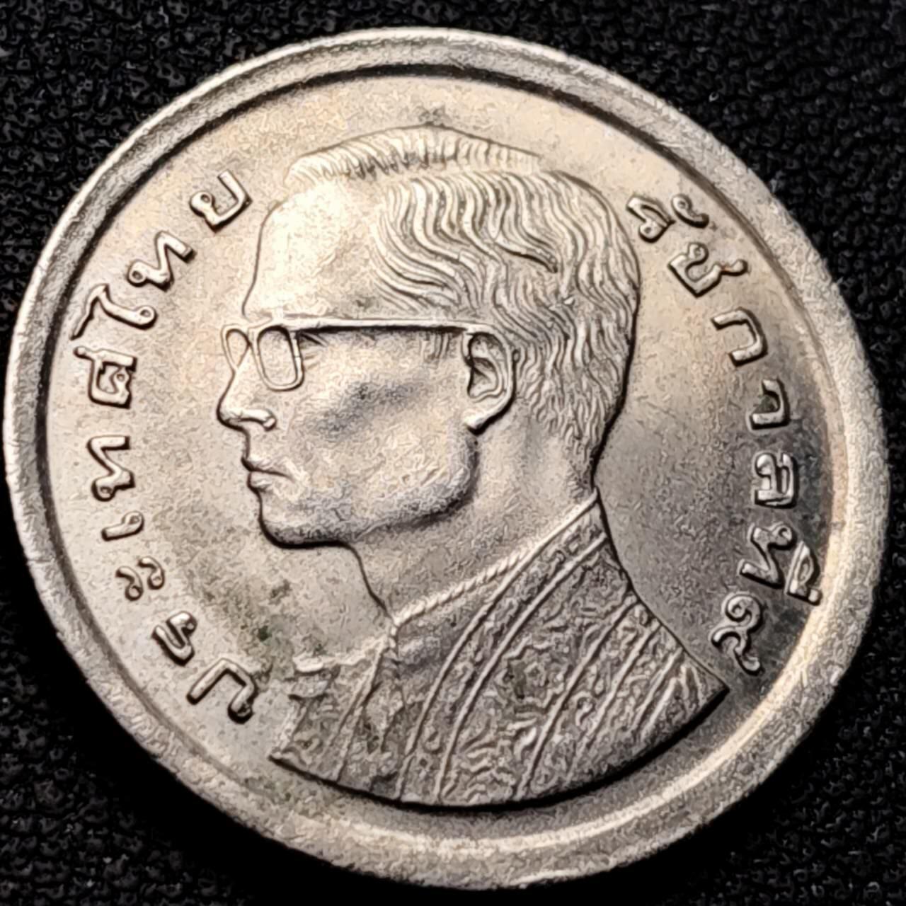 泉币菌-第210场-拍品多 请提前出价 。