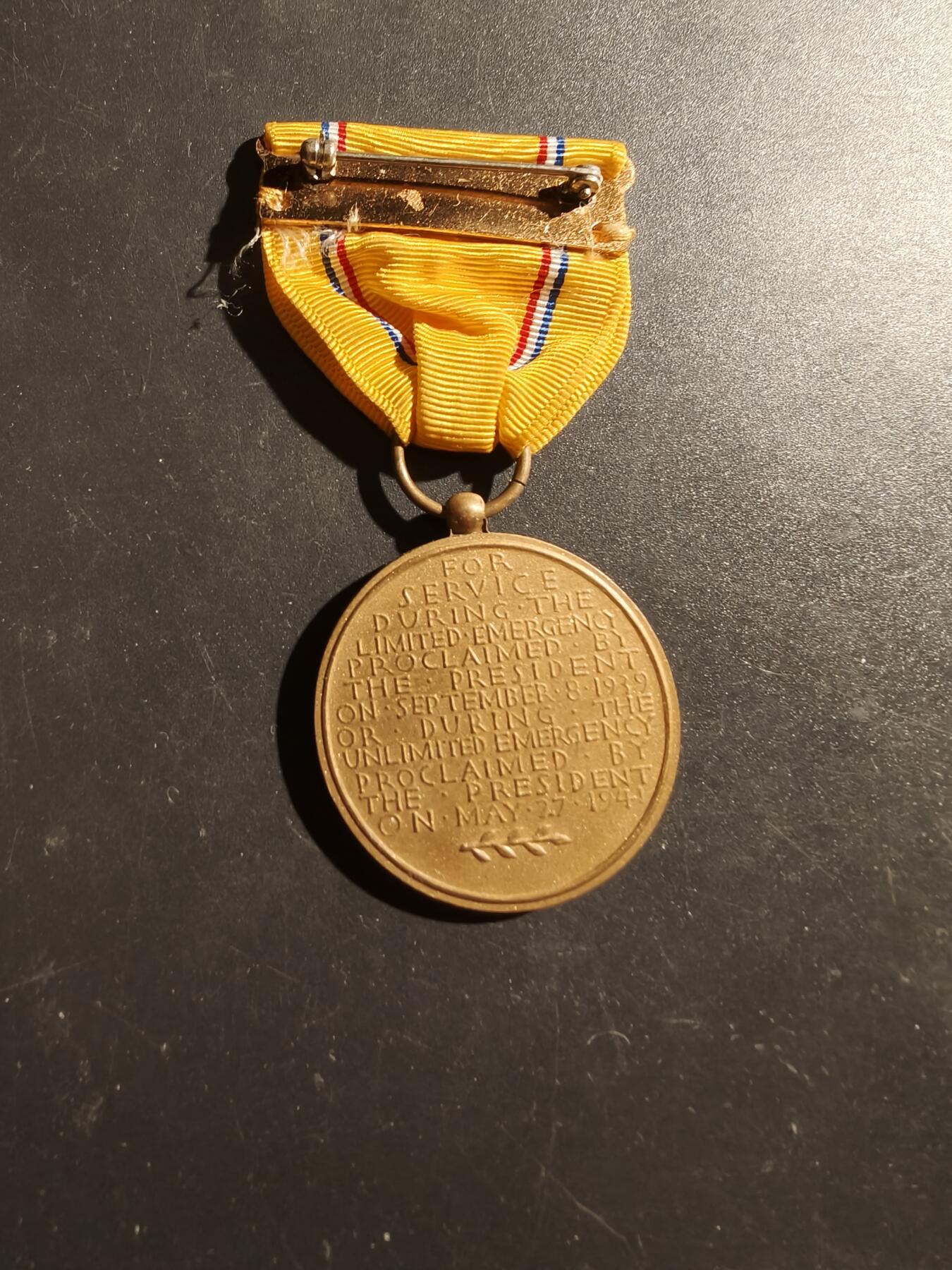 老王徽章第187期