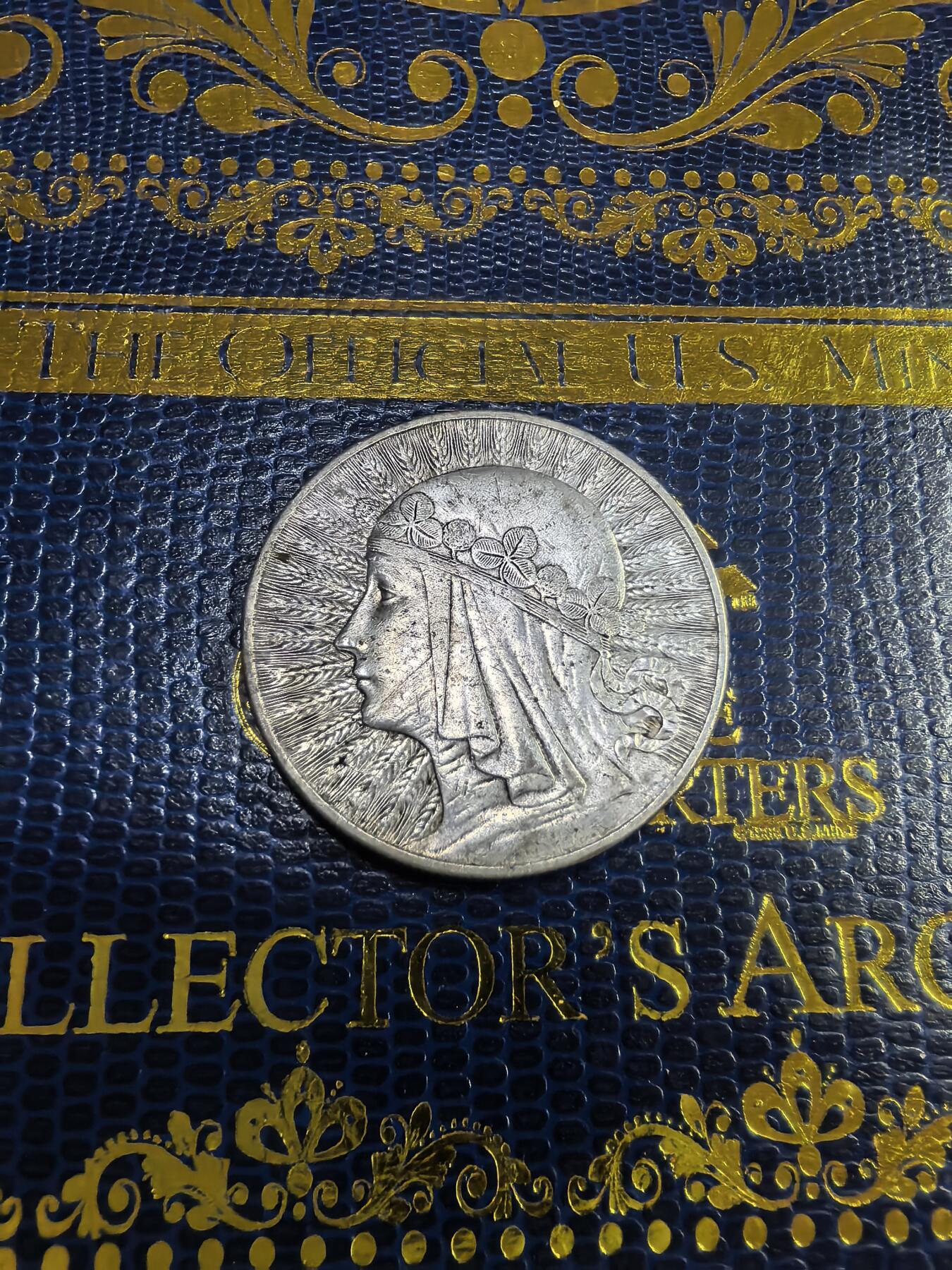 长老汇马年精选第九场拍卖