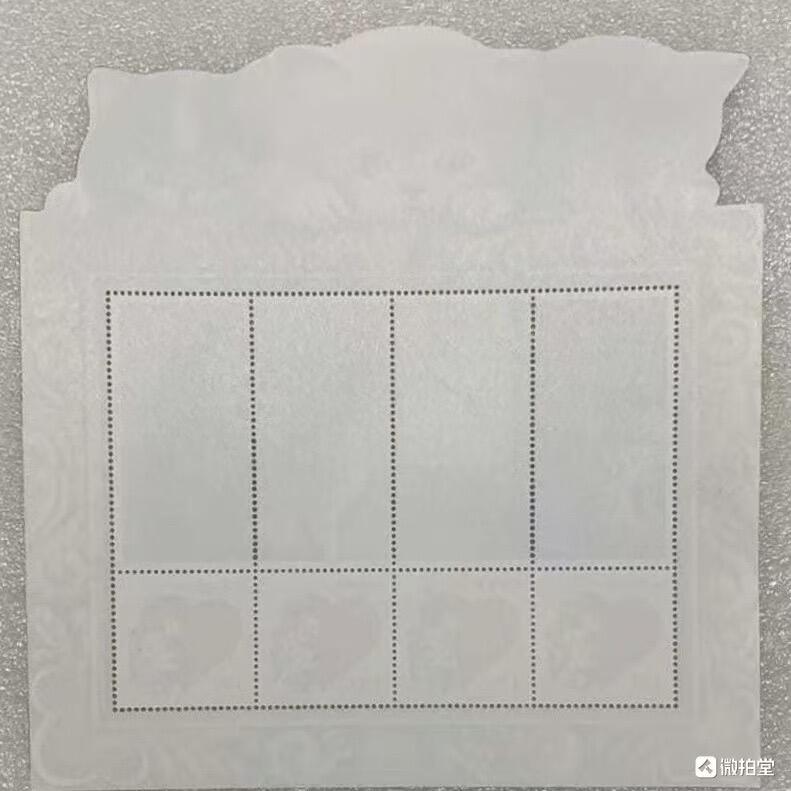 “宠物-猫”小版1对2版。