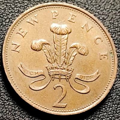 泉币菌-第210场-拍品多 请提前出价 - 。