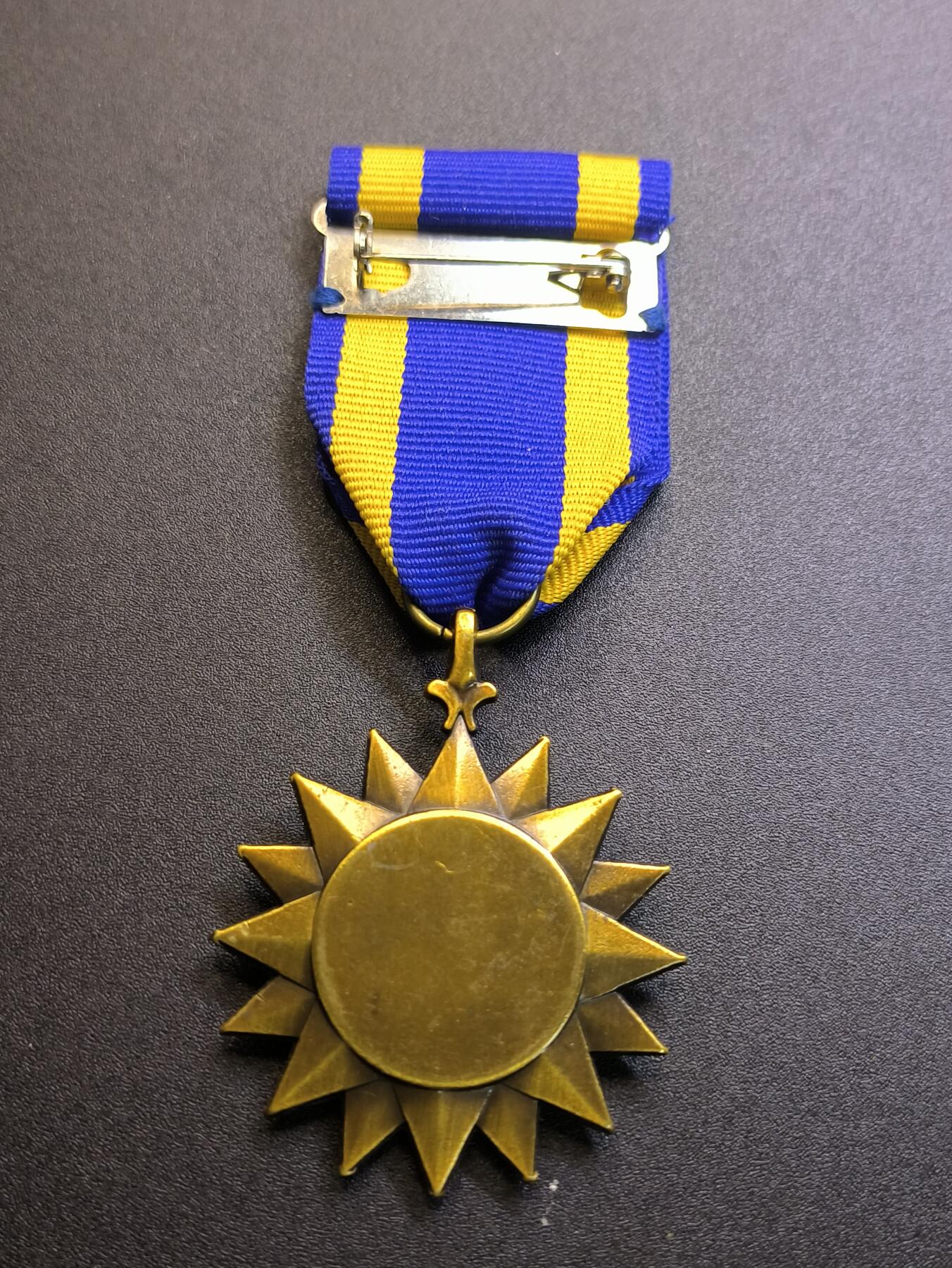 （不断上新，转发赚佣金和现金红包）云宸嘉赏-勋臻佳藏精品精选场次