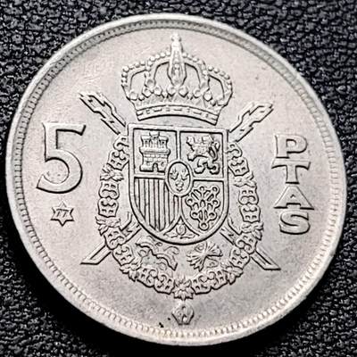 泉币菌-第210场-拍品多 请提前出价 - 。