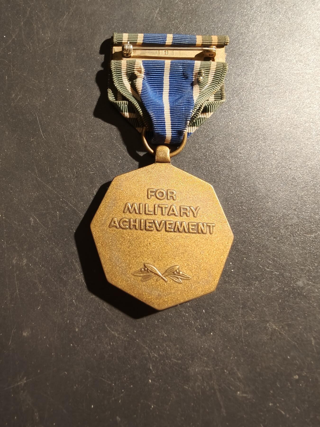 老王徽章第187期