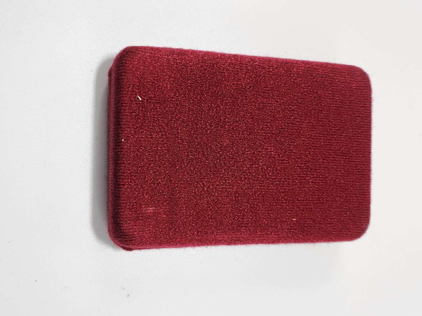 南水社第3次拍卖 春季专场 朝鲜总联成立20周年纪念章，章体珐琅完整