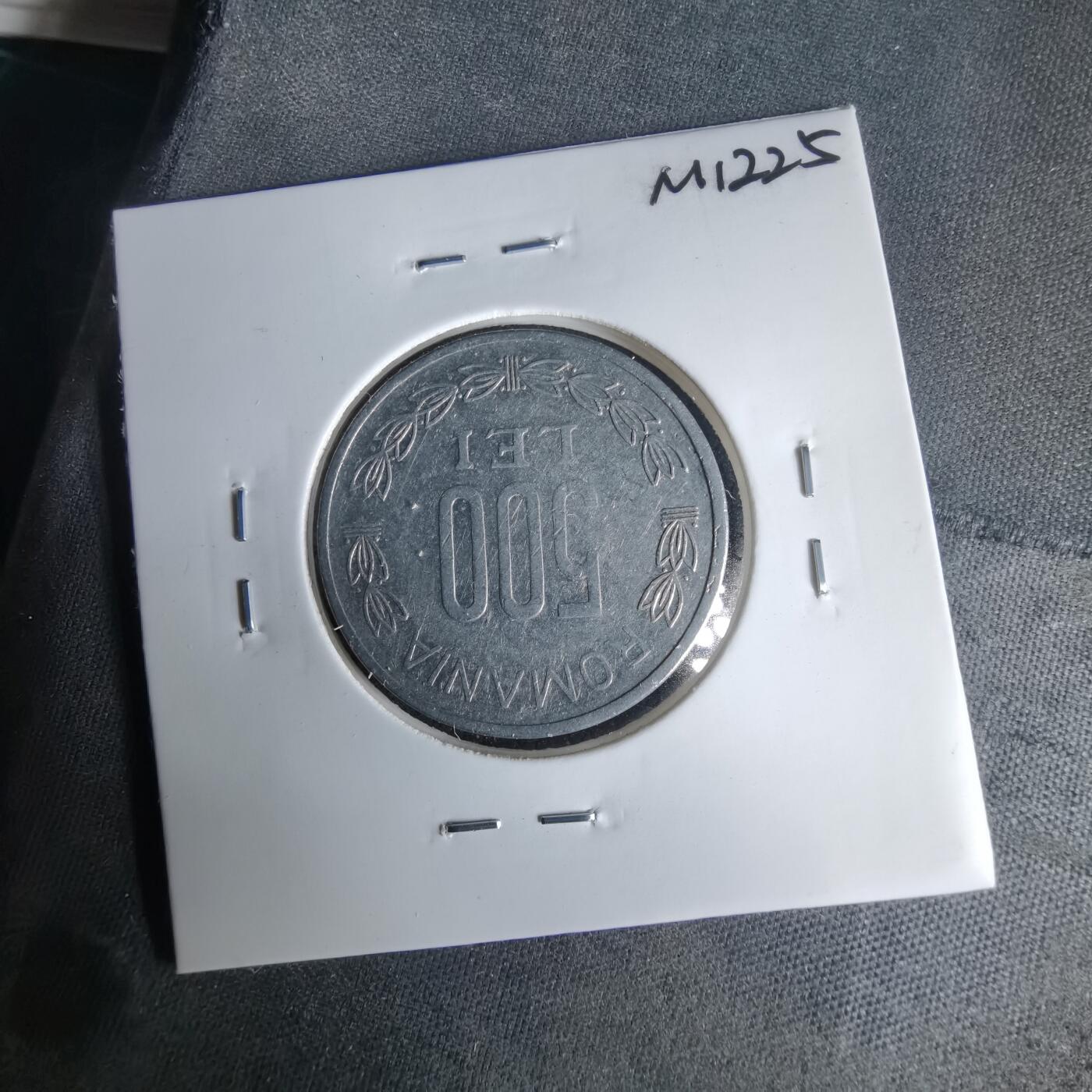 沼泽如烟--第1025场